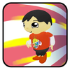 Jailbreak Roblx Piggy Escape Prison Obby For Android Apk Download - sw611 escape jail obby roblox