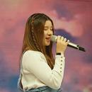 APK Tiara Andini - Merasa indah