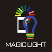 ”MagicLight BT