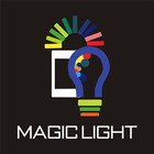 MagicLight BT icône