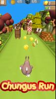 Sanik and Big Chungus Escape imagem de tela 2