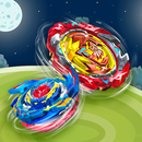 Attack - Blade Battle APK