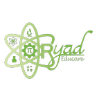 Ryad EduCare icône