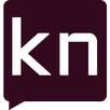 Know APK