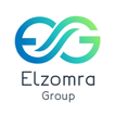 Elzomra アイコン