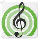Rush!Music - Sight Reading APK