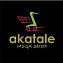 Akatale Mega Shop APK