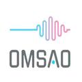Omsao Telemedicine