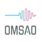 Omsao Telemedicine icône