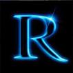 Icona RyazCode App, Buy And Sell Source codes App