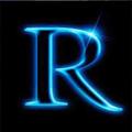 RyazCode App, Buy And Sell Source codes App