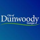 City of Dunwoody APK