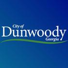 City of Dunwoody ikona