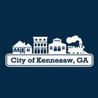 City of Kennesaw 圖標