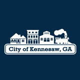 City of Kennesaw icône
