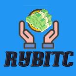 rybitc : raih penghasilan lebih cepat