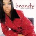 brandy Songs