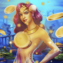Ancient Sea Treasure APK