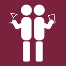 Ryggio APK