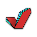 Panorama Notes APK