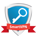 Smart VPN - Secure VPN Proxy