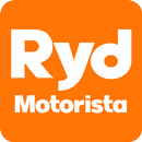 Ryd Motorista APK