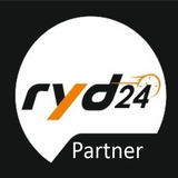 Ryd24 Partner