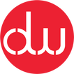 Digital Wall icon