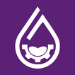 Amrit icon