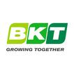 BKT Wall Painting icon