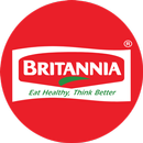 Britannia Dealer Boards APK