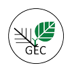 GEC Survey-icoon