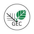 GEC Survey