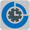 Turnout icon
