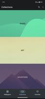 Wallzie: Wallpapers for You screenshot 1