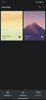 Wallzie: Wallpapers for You screenshot 2
