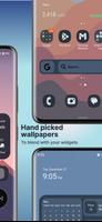 YOUR Widgets: Widgets & Walls captura de pantalla 3
