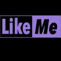 Like me likme.mx