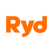 Ryd Passageiro