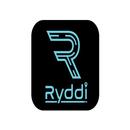 Ryddi APK