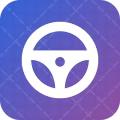 Скачать Goibibo Driver App for cabs APK