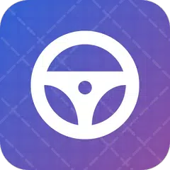 Goibibo Driver App for cabs