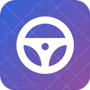 Goibibo Driver App for cabs APK