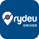 Rydeu Driver