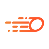 Zippy Driver: Drive & Earn APK