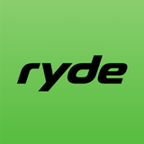 Ryde - Always nearby APK