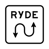 RYDE PASS（ライドパス）-電車・バスのデジタル乗車券 APK