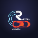 One Ryde - Driver APK