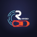 One Ryde - Rider APK
