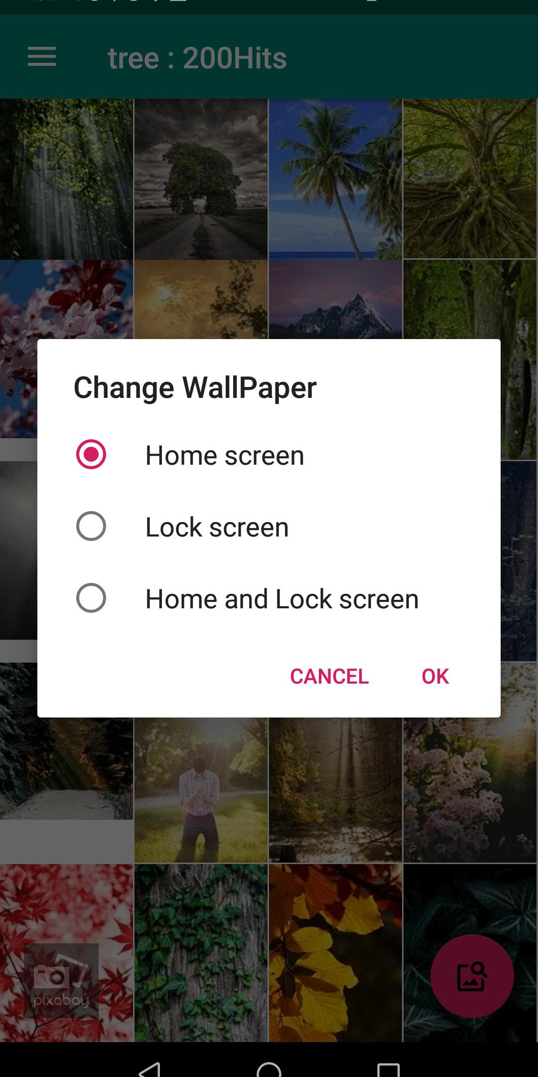 壁紙検索 Wallpaper Searcher For Android Apk Download